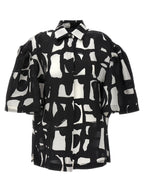 قميص Max Mara Carella