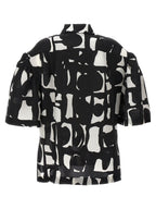 قميص Max Mara Carella