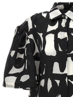 قميص Max Mara Carella