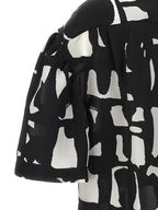 قميص Max Mara Carella