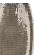 Sportmax Cariddi Skirt
