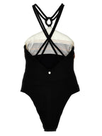Max Mara Cathy One-piece Swimsuit