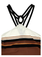Max Mara Cathy One-piece Swimsuit