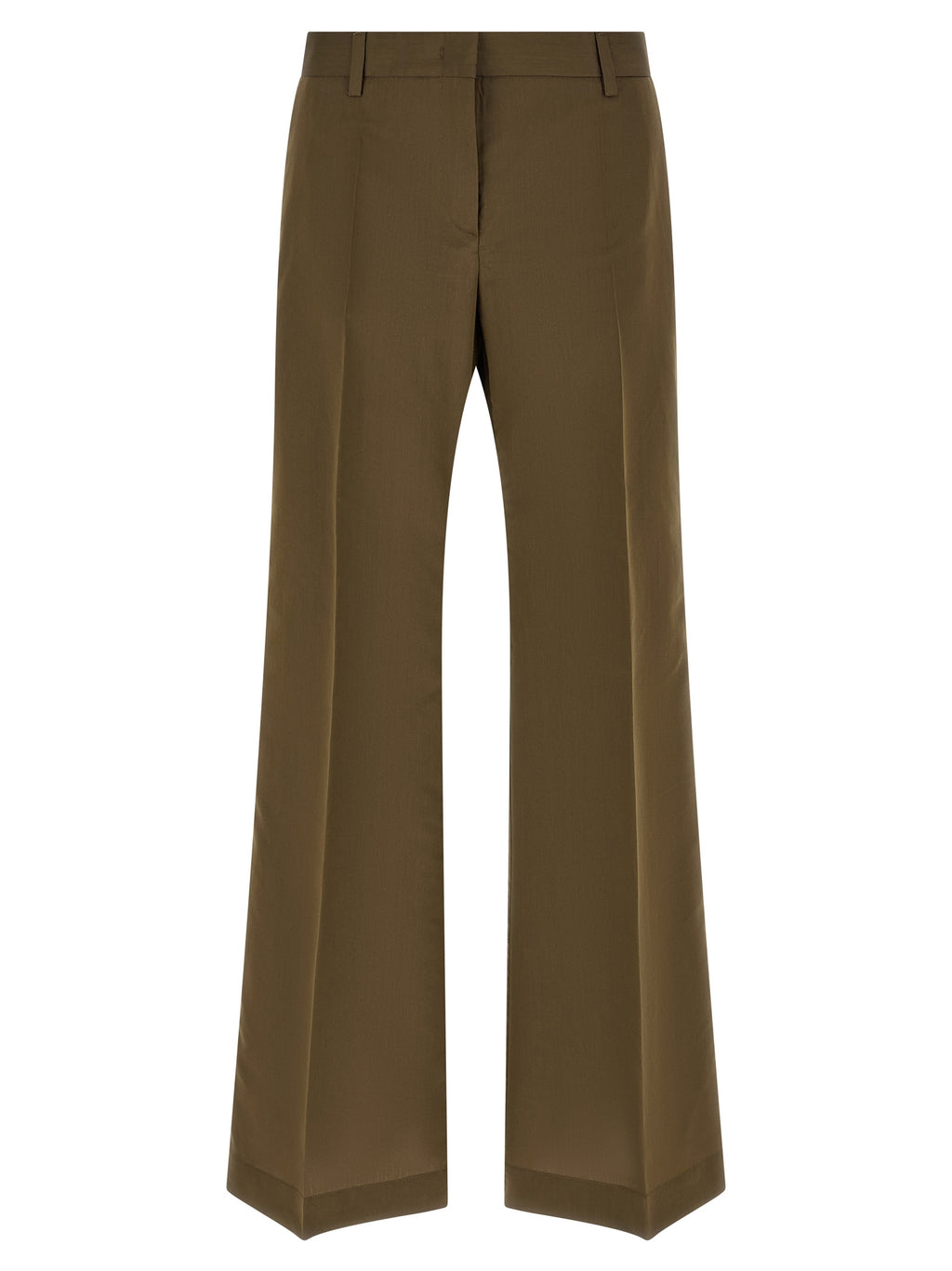 Alberto Biani Hippie Pants