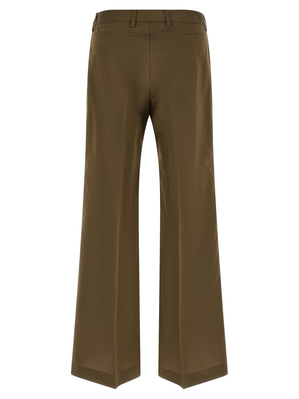 Alberto Biani Hippie Pants