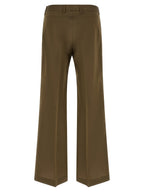 Alberto Biani Hippie Pants
