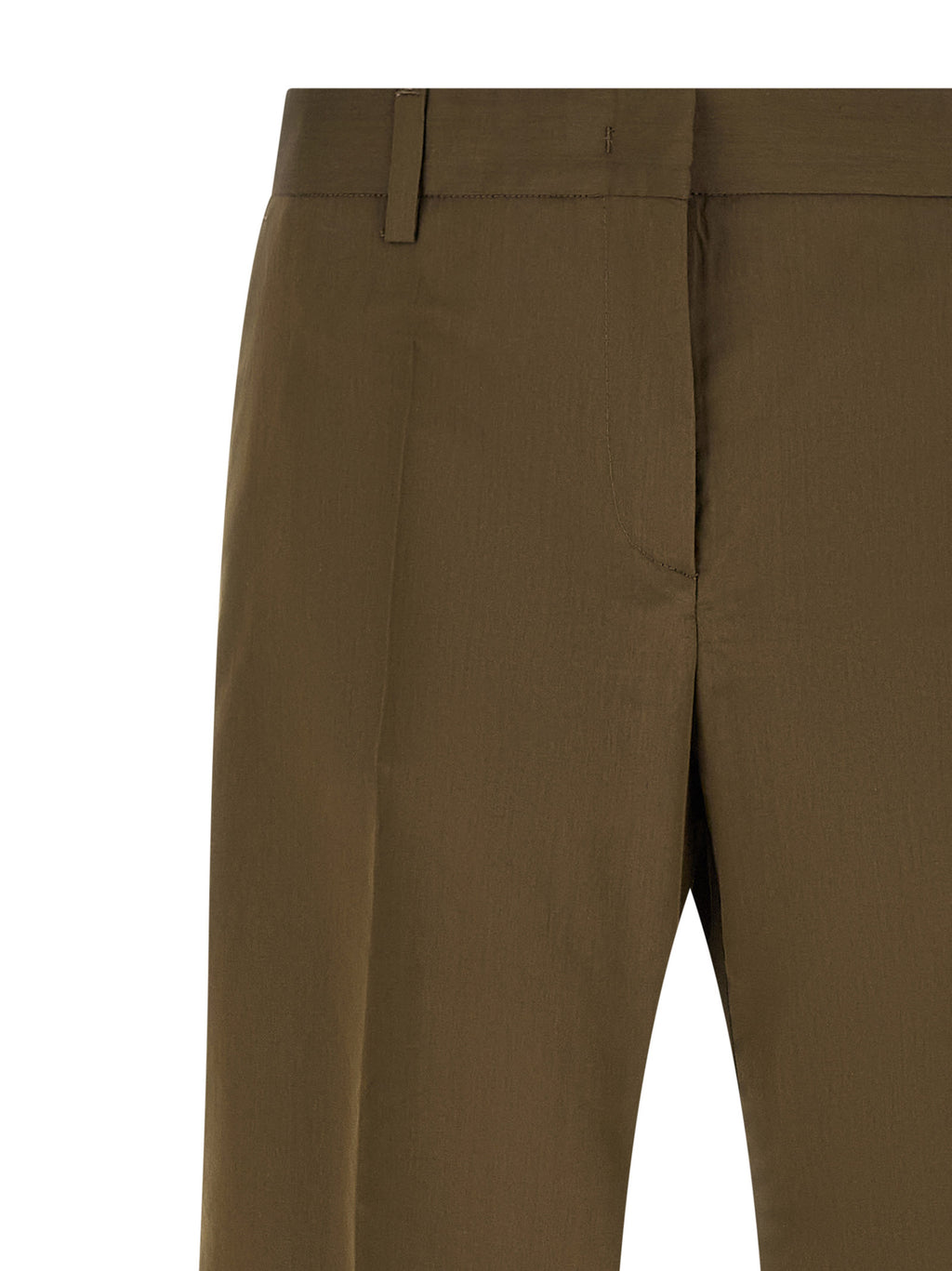 Alberto Biani Hippie Pants