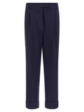 Alberto Biani Albertino Pants