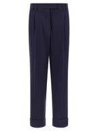 Alberto Biani Albertino Pants