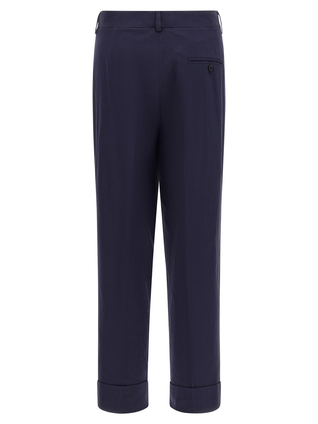 Alberto Biani Albertino Pants