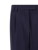 Alberto Biani Albertino Pants