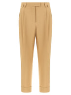 Alberto Biani Albertino Pants