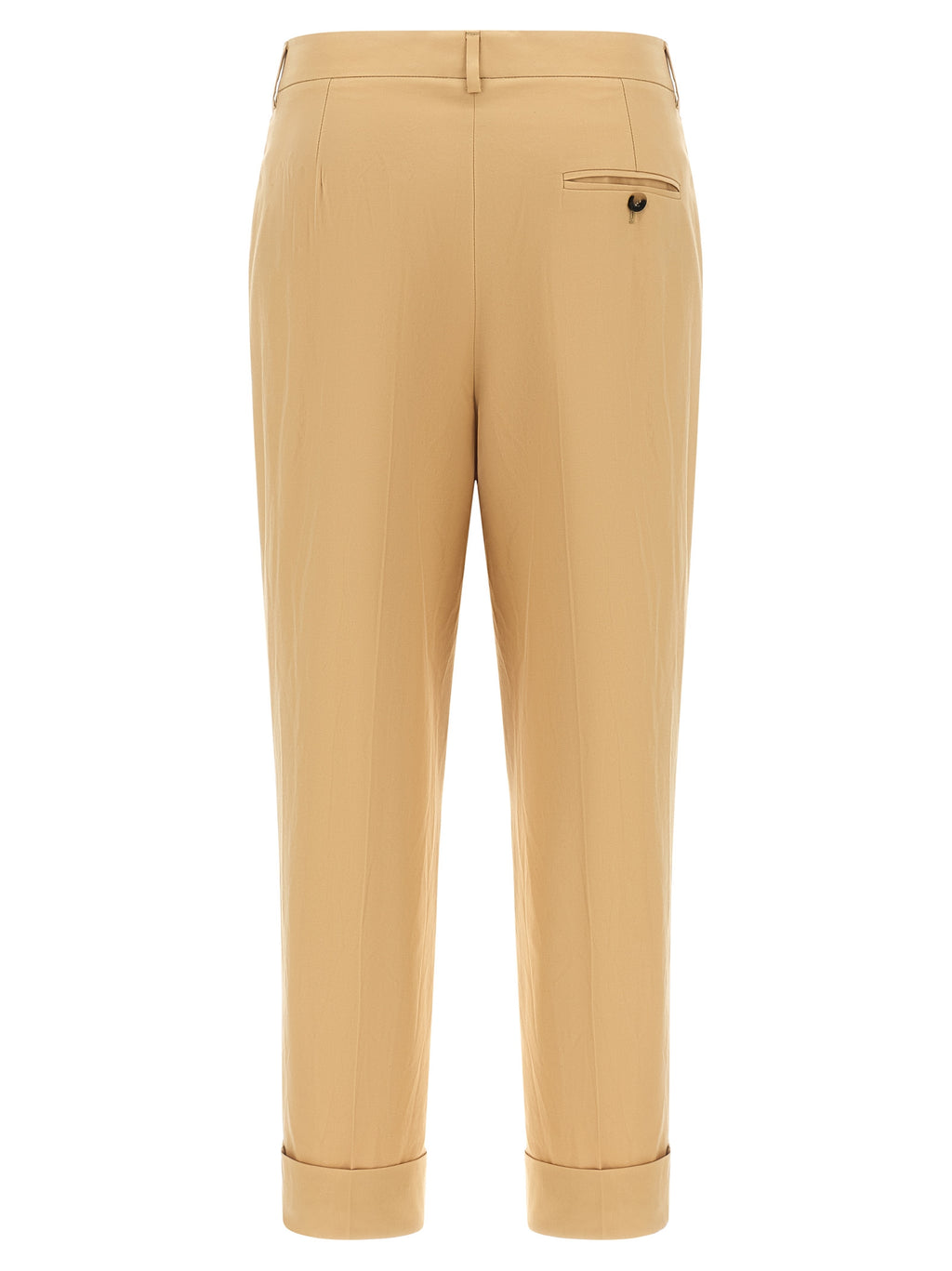 Alberto Biani Albertino Pants