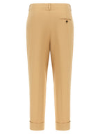 Alberto Biani Albertino Pants