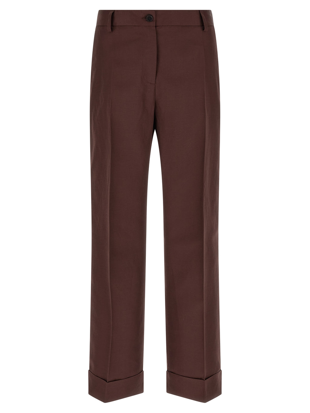 Alberto Biani Charlie Pants