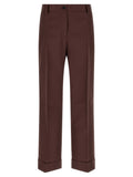 Alberto Biani Charlie Pants