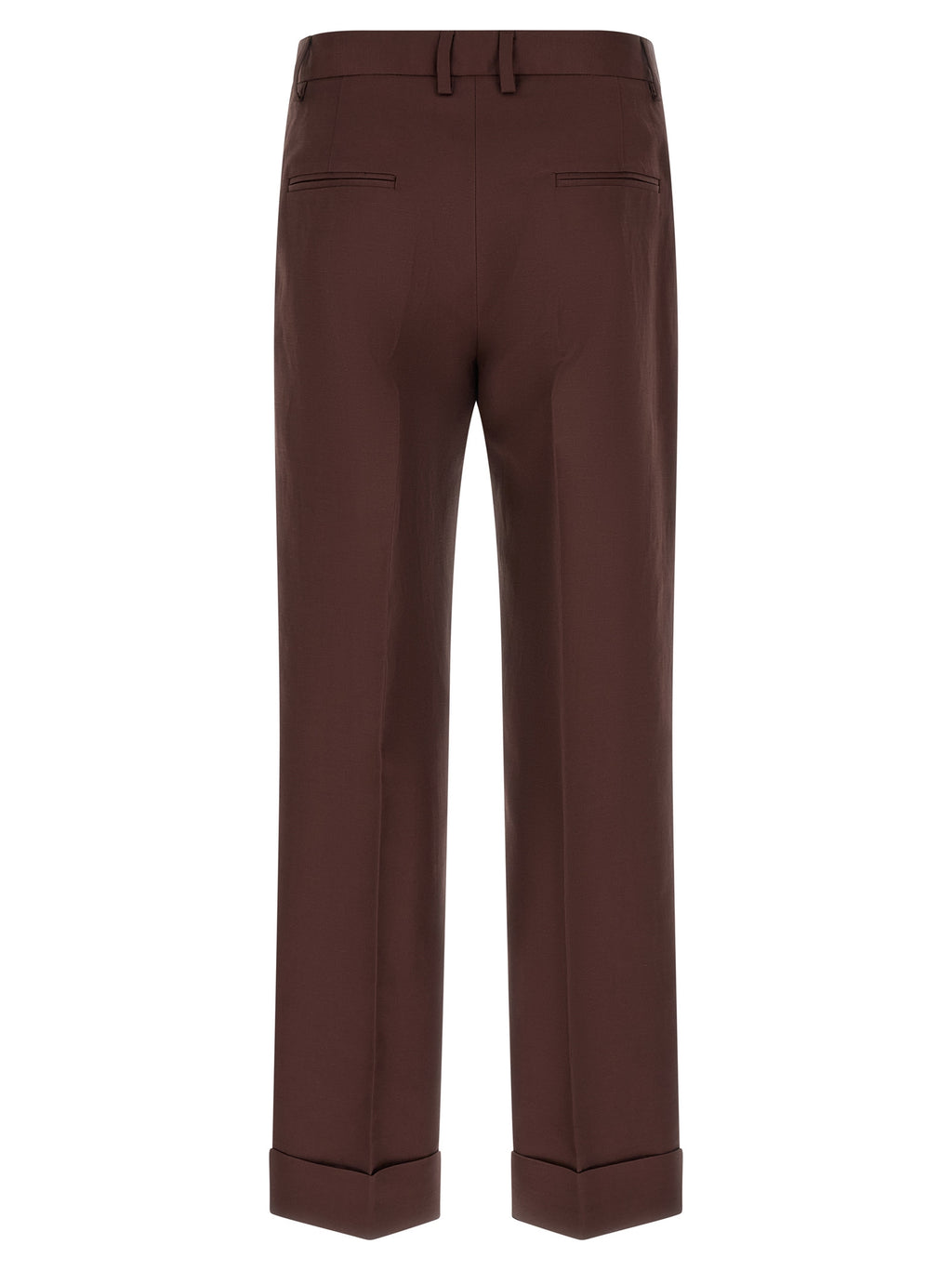 Alberto Biani Charlie Pants