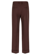 Alberto Biani Charlie Pants