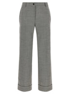 Alberto Biani Charlie Pants