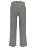 Alberto Biani Charlie Pants