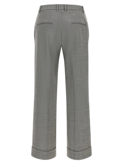 Alberto Biani Charlie Pants