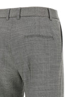 Alberto Biani Charlie Pants