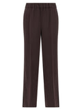 Alberto Biani Cady Pants