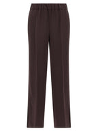 Alberto Biani Cady Pants