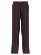 Alberto Biani Cady Pants