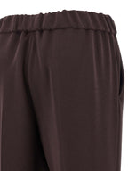 Alberto Biani Cady Pants