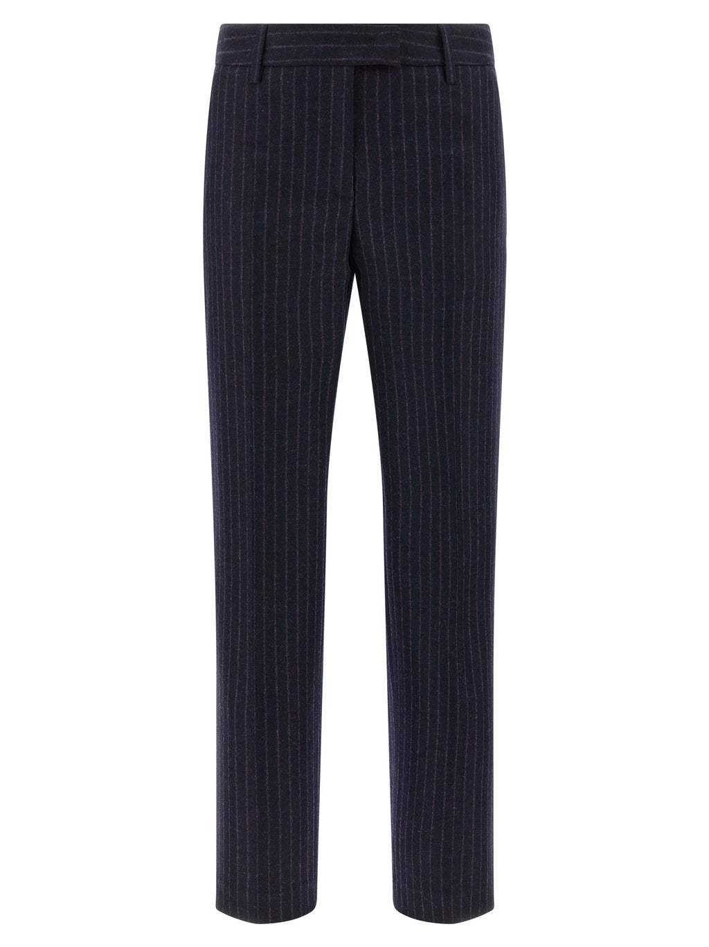 Alberto Biani Franca Pants