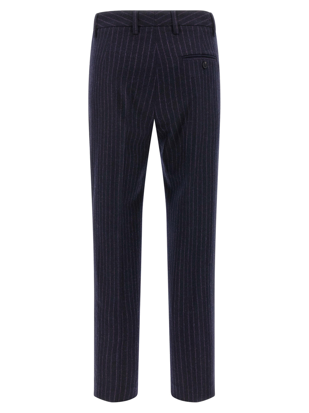 Alberto Biani Franca Pants