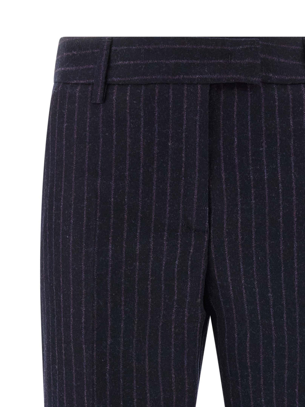 Alberto Biani Franca Pants