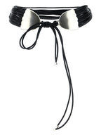 Isabel Marant Brandy Belt