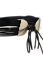 Isabel Marant Brandy Belt