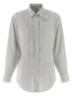 Isabel Marant Aurora Shirt