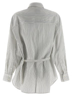 Isabel Marant Aurora Shirt