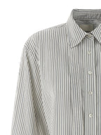 Isabel Marant Aurora Shirt