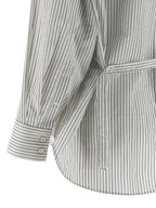 Isabel Marant Aurora Shirt