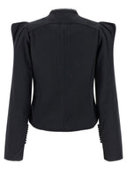 Isabel Marant Calina Shirt