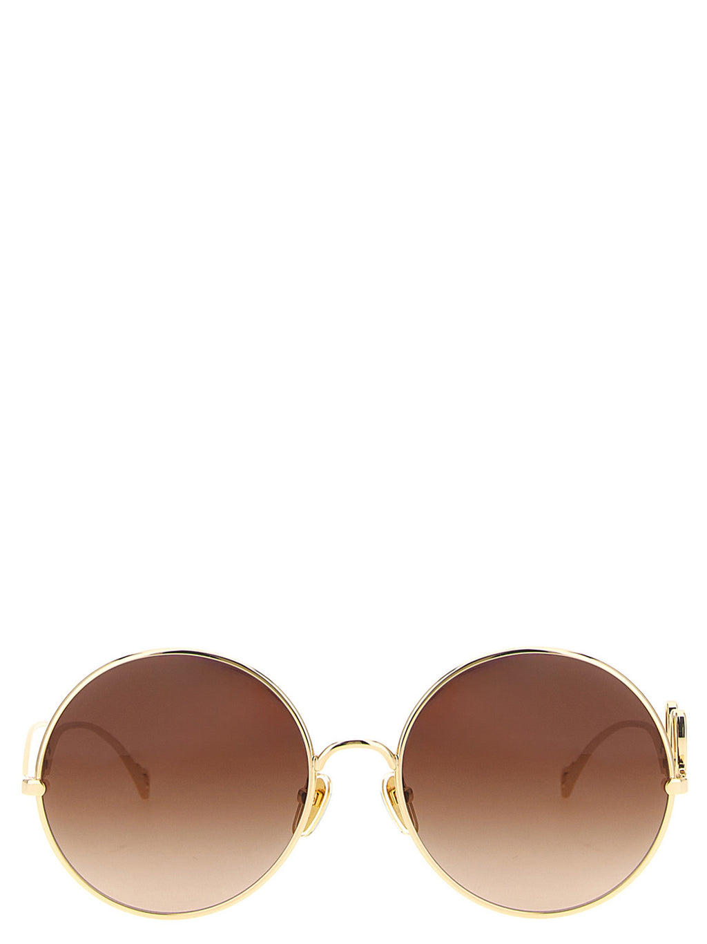 ChloÉ 60 Sunglasses