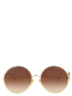 نظارة شمسية Chloé 60