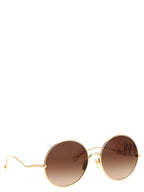 نظارة شمسية Chloé 60