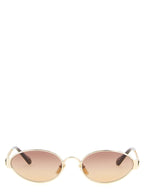 Chloé 54 Sunglasses