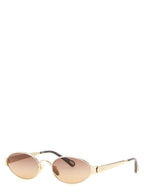 Chloé 54 Sunglasses