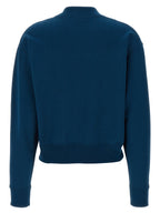 سويتشيرت بشعار Chloé ChloÉ