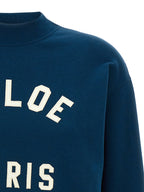 سويتشيرت بشعار Chloé ChloÉ