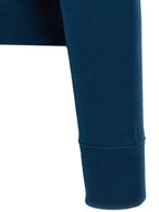 سويتشيرت بشعار Chloé ChloÉ