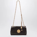 Chloé Heritage bag brown