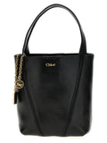 ChloÉ Chloé حقيبة يد سبين